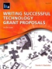 Writing_successful_technology_grant_proposals