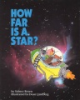 How_far_is_a_star_