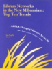 Library_networks_in_the_new_millennium