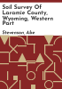 Soil_survey_of_Laramie_County__Wyoming__western_part