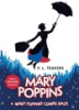 Mary_Poppins___and__Mary_Poppins_comes_back