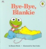 Bye-bye__blankie