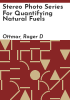 Stereo_photo_series_for_quantifying_natural_fuels