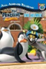 The_penguins_of_Madagascar