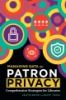 Managing_data_for_patron_privacy