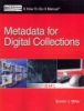 Metadata_for_digital_collections