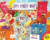 City_street_beat
