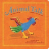 Animal_talk