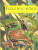 Frogs_sing_songs