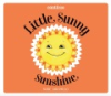 Little_sunny_sunshine__