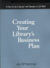 Creating_your_library_s_business_plan