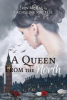 A_queen_from_the_north
