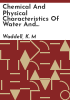 Chemical_and_physical_characteristics_of_water_and_sediment_in_Scofield_Reservoir__Carbon_County__Utah