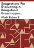 Suggestions_for_evaluating_a_rangeland_grasshopper_control_program_employing_the_pathogen__Nosema_locustae