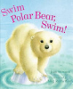 Swim__polar_bear__swim_