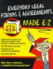 Everyday_legal_forms_and_agreements_made_e-z