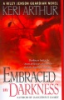 Embraced_by_darkness