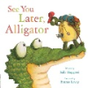 See_you_later__Alligator