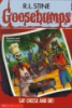 Goosebumps__say_cheese_and_die
