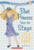 Blue_Princess_takes_the_stage