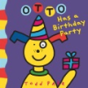 Otto_has_a_birthday_party