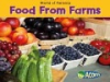 Food_from_farms