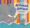 Animal_baths