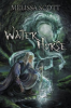 Water_horse