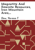 Magnetite_and_ilmenite_resources__Iron_Mountain_area__Albany_County__Wyo