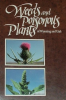 Weeds_and_poisonous_plants_of_Wyoming_and_Utah