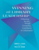 Winning_with_library_leadership