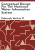 Conceptual_design_for_the_National_Water_Information_System