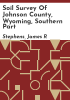 Soil_survey_of_Johnson_County__Wyoming__southern_part