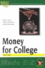 College_funding_made_E-Z