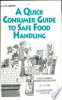 A_quick_consumer_guide_to_safe_food_handling