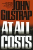 At_all_costs