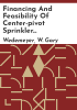 Financing_and_feasibility_of_center-pivot_sprinkler_irrigation_systems_in_Wyoming