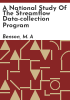 A_national_study_of_the_streamflow_data-collection_program