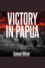 Victory_in_Papua