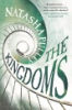 The_kingdoms