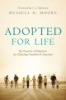 Adopted_for_life