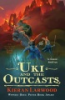 Uki_and_the_outcasts