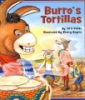 Burro_s_tortillas