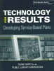 Technology_for_results