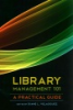 Library_management_101