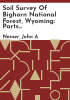 Soil_survey_of_Bighorn_National_Forest__Wyoming