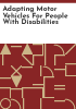 Adapting_motor_vehicles_for_people_with_disabilities