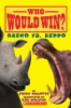 Rhino_vs__hippo