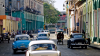 Travel_Photography__A_Photographer_in_Cuba