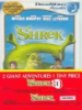 Shrek_3-D